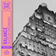 Balance #574 (Hosted by Spacewalker) user image
