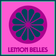 Lemon Belles #129 user image