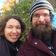 Episode Four: Anna Alexandrova (Cambridge): "Social, Value & Expertise" user image