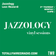 Jazzology - Leon Ricciardi featuring Lee Maxwell ~ 08.06.23 user image