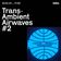 Trans•Ambient Airwaves #2 user image