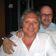 RADIOFENOMENI PUNTATA NUMERO 129 DEL 13-07-2021: Ospiti Venieri e Salvarani user image
