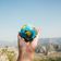 Talk Travel 8th December 2023 user image