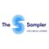 The Sampler Mixtape - 1 December 2023 user image