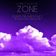 Zone v3: Purpstrumentals (Instrumental Directions In MPLS Funk) user image