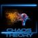Chaos Theory 19-10-22 user image