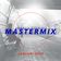 Andrea Fiorino Mastermix #728 (January 2023) user image