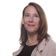 Demonstrating Core Competency - Establishing Coaching Agreement user image