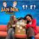 De Jan & Nik Show |S2 E2| Anna-Livia & Kate user image