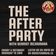 29.09.23 The After Party with Dermot McNamara on Monster radio user image