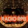 RADIO RPB #122 user image