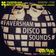 Faversham Disco Sounds w/ Sparkle Brother Sr. & Rosebud - February 2024 user image