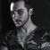 Aaron Mills - Techno Session Ibiza episode 16 user image
