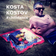 Kosta Kostov | Chilldance Mixtape | 2015 user image