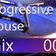 Progressive House Mix. Rarefied Radio DJ Show with CY #006. Mixed Live using Serato DJ with Pioneer user image