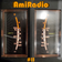 AmiRadio #2 Brass-Rock, Oum Kalthoum, Dark 1980s, Chanson, Stravinsky and more all-analog mix! user image