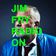 Jim Fry: Radio on 01.12.23 user image