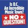 SHOW 246 7/13/22 DC OLDIES user image