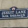 Limerick Lanes Podcast - Episode 1: Jesuit Lane user image
