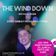 The Wind Down - Sam Higgins - 18th February 2024 user image