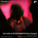 Surreality w/ BLASFEMMEOUS feat. Dazegxd (*Bushwick) - 25-May-23 user image