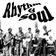 Rhythm & Soul 051 user image
