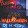 DJ MasterP Halloween Party (Subscriber/SELECT Members October-31-2023) user image