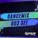 Dj Proper In The Mix - DanceMix 003 user image