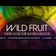 Wildfruit Mixtape Vol. 1 user image