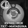 25ThC 7x7 Mix - Matasuna user image