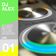 DJ ALEX Studio Beats House Session vol. 01 user image