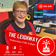 The Leighway Show 15- 29/11/2023 user image