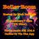 The Boiler Room with Nick Painless (13th September 2023) user image