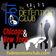 FS Detention Club - 03 - Chicago and New York user image