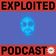 Exploited Podcast 157: Louis De Tomaso user image