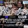 Portobello Talk Radio With Ray Jones & guests: The Rougher Club Live EP08 user image
