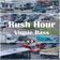 Soul Cool Records/ Vinnie Bass - Rush Hour 2019 user image