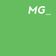 Morning Glory 14 07 15 user image
