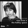 SISU X The Halley IWD Live Stream - Anjali user image