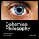 Bohemian Philosophy @ UNION 77 RADIO 22.08.2022 'Reditum' user image