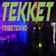 TekkeT - TribeTekno @OHMcore Loft 2022 user image