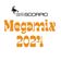 RADIO SCORPIO MUZIEKQUIZ 2024 - MEGAMIX user image
