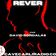 ReveR S4 EP11 by David Bordalás user image