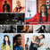 Soul-Identity Music on Likwid #060 27/10/17 user image