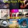 Prog Rock Files 07/12/2023 Hour One user image