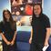 Matthew North on Radio Exe Live And local with Claire Rozario Transmitted 27th August 2014 user image
