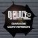 DJ BiNGe - Garage Conversion user image