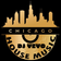 CHICAGO, HOUSE, REMIX BY DJ YEYO user image
