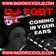 DJ FORT "ACOUSTIC ROCK & BALLADS" 271122  @ www.radiorocksolid.com user image