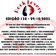 ROCK LOVERS 130 - 29.10.2023 user image